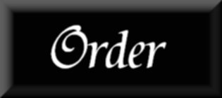 Order Online